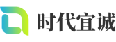 五河县软件开发公司