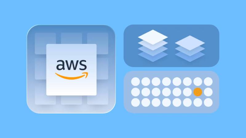 五河县品牌营销型网站建设公司