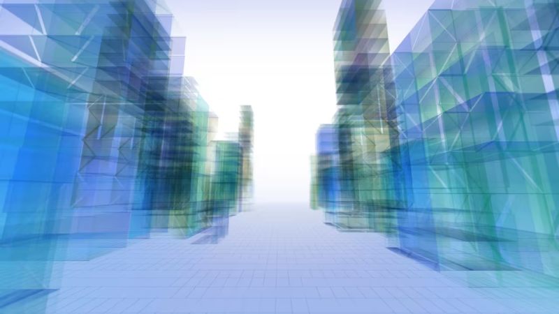 五河县软件开发:如何精准选择合适的数据分析工具