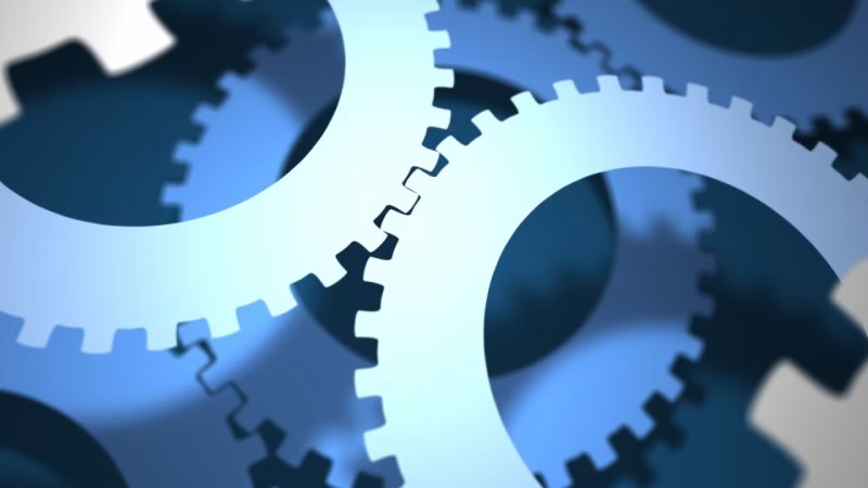五河县软件开发公司
