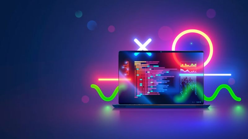 技术迭代浪潮下,五河县国产化适配中Rust能否取代C++?AI场景的核心对比