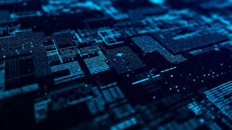 为什么DevOps是五河县软件开发的核心方法论