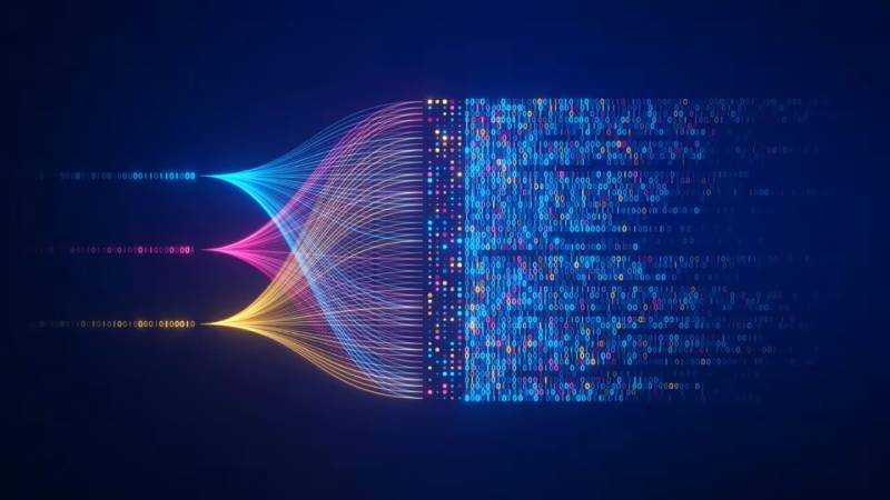 五河县软件开发:解锁高性能应用的核心技术路径